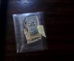 FISCAUX 1850-1940 Un bel ensemble de timbres fiscaux