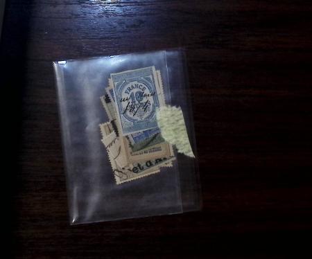 FISCAUX 1850-1940 Un bel ensemble de timbres fiscaux