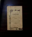FISCAUX 1850-1940 Un bel ensemble de timbres fiscaux