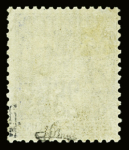 N°68 25c outremer, neuf * quasi **, très frais, TB.