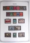 1932-1991, Collection de France (1938-1990) neuf en