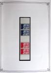 1932-1991, Collection de France (1938-1990) neuf en