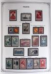 1932-1991, Collection de France (1938-1990) neuf en