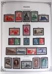 1932-1991, Collection de France (1938-1990) neuf en