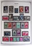 1932-1991, Collection de France (1938-1990) neuf en