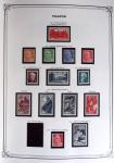 1932-1991, Collection de France (1938-1990) neuf en