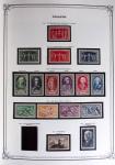 1932-1991, Collection de France (1938-1990) neuf en
