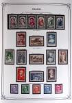 1932-1991, Collection de France (1938-1990) neuf en