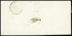 N°29 OBL GC 2488 + CAD "Paris Montmartre" (30 sept