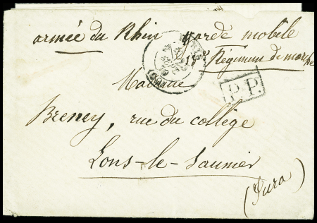 Retiré (cf GC)