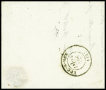 N°37 OBL GC 904 + CAD "Palais Charonne" (17 nov 70)