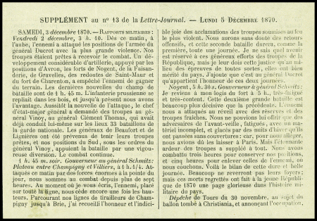 N°37 OBL étoile muette + CAD "Paris (60)" (3 dec 70)