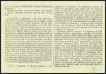 N°37 OBL étoile muette + CAD "Paris (60)" (3 dec 70)