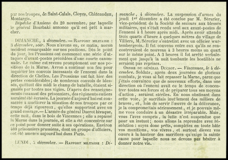 N°37 OBL étoile muette + CAD "Paris (60)" (3 dec 70)
