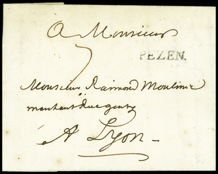 MP "Pezen" (L2 - 1723), ind 18