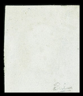 Exceptionnel n°14A 20c bleu avec 7 voisins, obl. PC,
