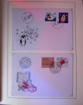 2000-24 Specialised 21st Century collection in 12 Lighthouse