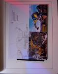 2000-24 Specialised 21st Century collection in 12 Lighthouse