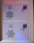 2000-24 Specialised 21st Century collection in 12 Lighthouse