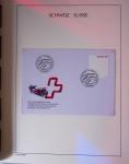 2000-24 Specialised 21st Century collection in 12 Lighthouse
