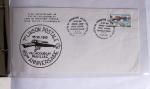 1910-80 Collection de lettre et documents concernant