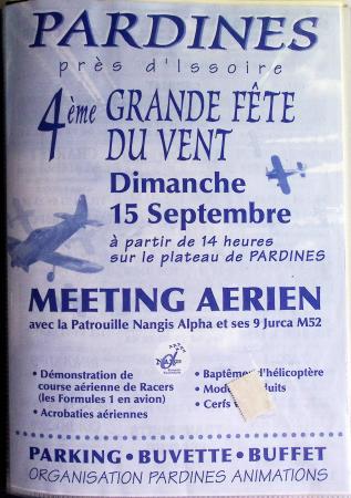 1910-80 Collection de lettre et documents concernant