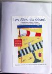 1910-80 Collection de lettre et documents concernant