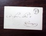 1765-1900 ALPES MARITIMES: Ensemble spécialisé de plus