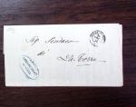 1765-1900 ALPES MARITIMES: Ensemble spécialisé de plus