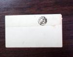 1765-1900 ALPES MARITIMES: Ensemble spécialisé de plus