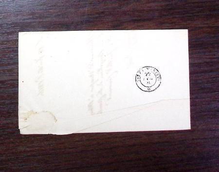 1765-1900 ALPES MARITIMES: Ensemble spécialisé de plus