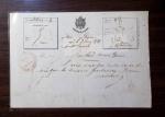 1765-1900 ALPES MARITIMES: Ensemble spécialisé de plus