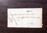 1765-1900 ALPES MARITIMES: Ensemble spécialisé de plus