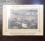 1765-1900 ALPES MARITIMES: Ensemble spécialisé de plus