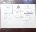 1765-1900 ALPES MARITIMES: Ensemble spécialisé de plus