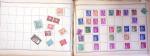 1849-1990,Plusieurs collection de France avec section