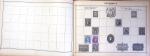 1849-1990,Plusieurs collection de France avec section