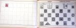 1849-1990,Plusieurs collection de France avec section