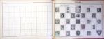 1849-1990,Plusieurs collection de France avec section
