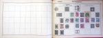 1849-1990,Plusieurs collection de France avec section