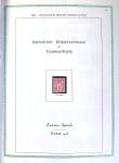 1849-1990,Plusieurs collection de France avec section