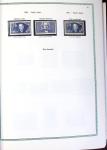1849-1990,Plusieurs collection de France avec section