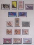 1900-2002, Belle collection d'Allemagne section ancienne