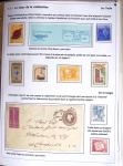 1840-1990 Thematics: LAMPS & LIGHTS, exhibition collection