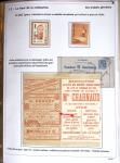 1840-1990 Thematics: LAMPS & LIGHTS, exhibition collection