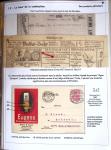 1840-1990 Thematics: LAMPS & LIGHTS, exhibition collection