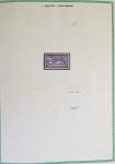 1849-2000 Stock de plusieurs collections plus ou moins