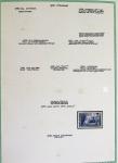 1849-2000 Stock de plusieurs collections plus ou moins