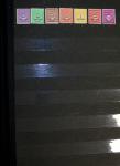 1849-2000 Stock de plusieurs collections plus ou moins
