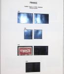 1849-2000 Stock de plusieurs collections plus ou moins